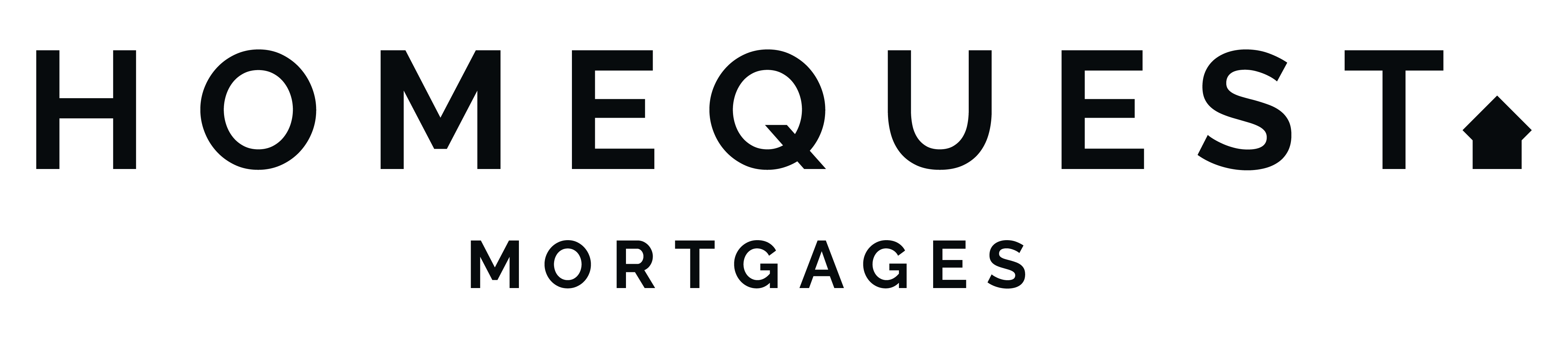 Home Quest Mortgages